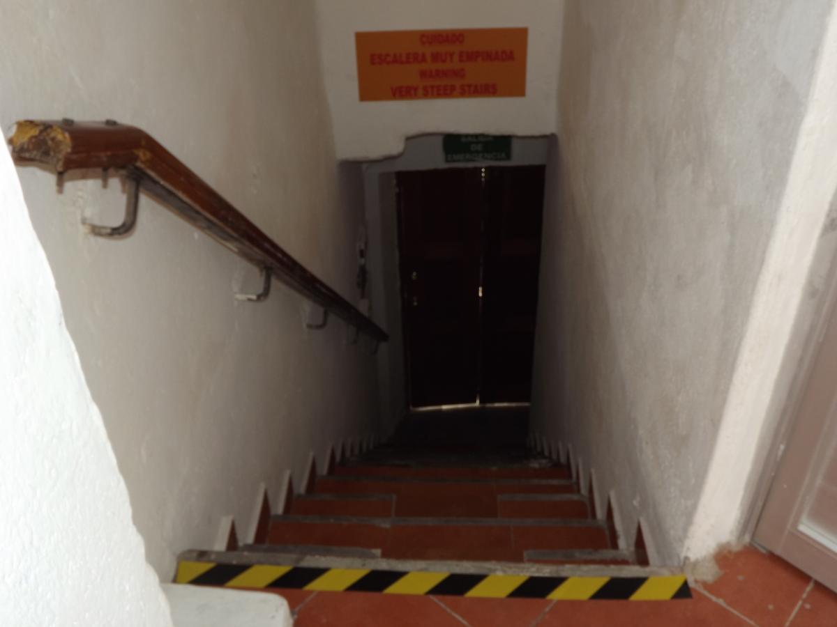 La Posada Del Artesano San Miguel de Allende Exterior foto